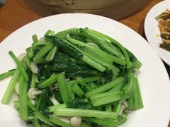 -鼎泰丰(南西店)