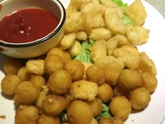-裕德隆清真饭庄·天津特色菜(河东店)