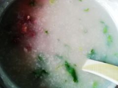 -财记鱼粥·肠粉