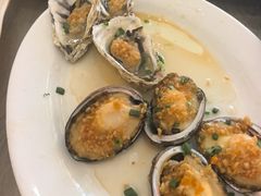 -巽寮印象美食部落餐厅·海鲜·地方特色菜(惠州体验店)