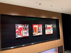 -永红源啤酒·烧烤·海鲜·大排档(台柳路店)