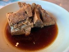 -杏花堂山西菜馆(壹方城店)