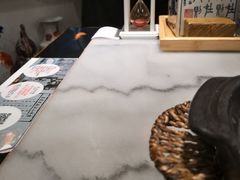 -京城小江南·北京烤鸭·江南土菜·白鱼(中关村店)