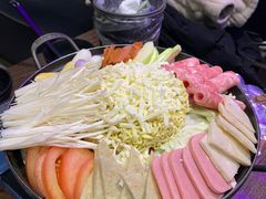 -CHICKEN NOW韩式炸鸡&啤酒
