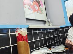 -边江铁锅炖鱼(振八街店)