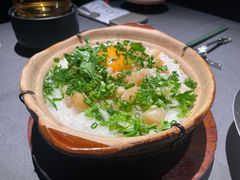 -御膳汤品(猎人坊店)