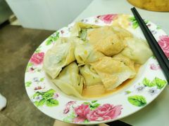 -万寿斋(山阴路店)