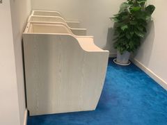 -新世界大丸百货