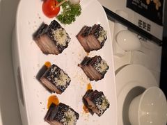 -南棠馆粤菜坊(群光店)