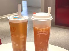 -壶见(苏宁广场B区店)
