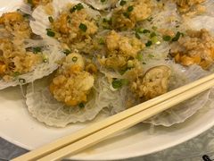 -盆满钵满·国家非遗传承(云台店)
