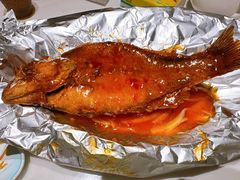 -19号私房菜(云南路店)