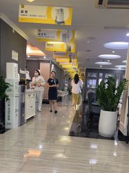 -深圳阳光医疗美容医院·旗舰店