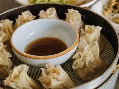 -状元楼(金溪路店)