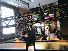 -九鼎轩脆毛肚火锅(南京东路店)