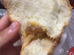 -85度C(南京龙江店)