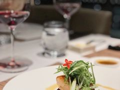 香煎当季鲜活鱼柳-yokocho上横町·日本食街(深业上城店)