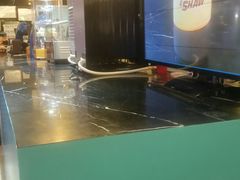 -中影国际影城(神农万达广场CINITY店)