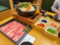 -胜博殿日式炸猪排(悠唐店)