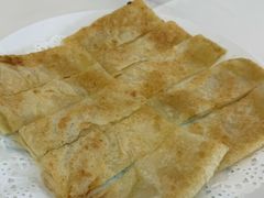 -馨越楼·点心·粤菜(赤坎店)