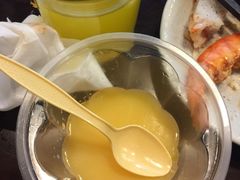 -真剑日本料理·铁板烧(贵州路店)