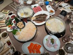 -協成海鮮火鍋(老店)