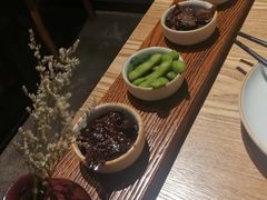 酥不腻烤鸭-小大董·烤鸭(凤凰汇店)