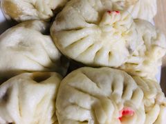 -津门永胜包子铺(哈尔滨道总店)