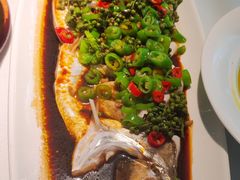 -野蔓果·山野菜(西湖景区·龙井茶田店)