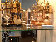 -吃饼人西餐(南开店)