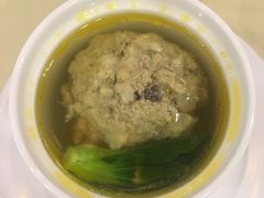 -王宝和酒家(黄浦店)