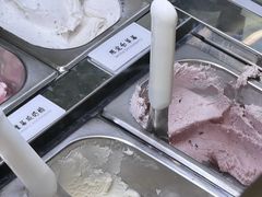 -鹤茶野所(上海首店)