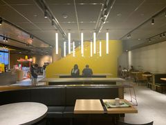 -麦当劳(豫园店)