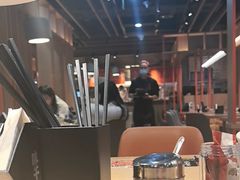 -味千拉面(煌华新纪元购物广场店)