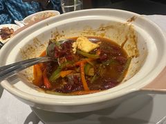 -峨嵋一派