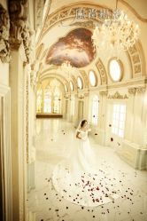 -风尚摄影(城隍庙民俗文化美食广场店)