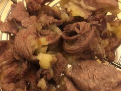 -福合埕牛肉丸(水仙园店)