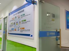 -童程童美·信息学竞赛·乐高机器人编程(龙华校区)
