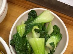 -72街荷叶饭(东方宝泰广场店)