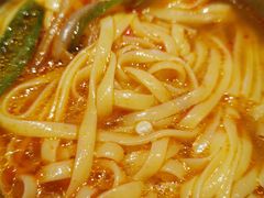 -河坝烧烤串城(金达莱店)
