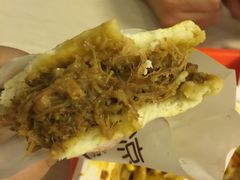 -魏家凉皮(文景路店)