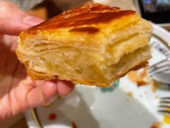 -Luneurs(幸福里店)