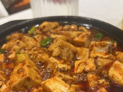 -德缘烤鸭店(大栅栏店)