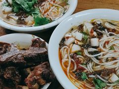 -正宗牛骨粉(铁路八村东区店)