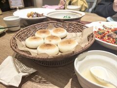 -花间一壶酒(桐荫街店)
