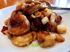 -宁波柏悦酒店·钱湖渔港