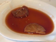 -曹家小菜(胜太路店)