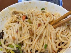 -袁妈红豆汤(重庆总店)