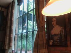 -宝莱纳啤酒花园餐厅PAULANER BRAUHAUS Nanjing(广州路店)