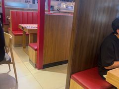 -松野谷·寿喜烧自助(华联顺义金街购物中心店)